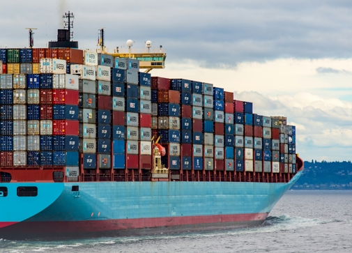 4月1日起249项产品取消退税,可先出口到保税区提前退税