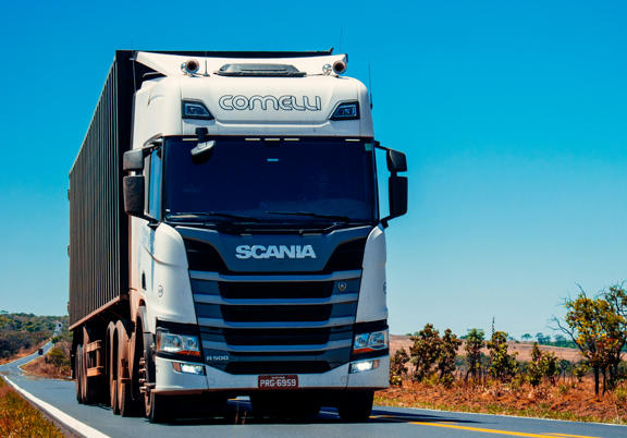 深圳保税区一日游,保税仓转厂